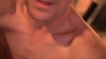 Charlieonline  13-10-2021 video analsex